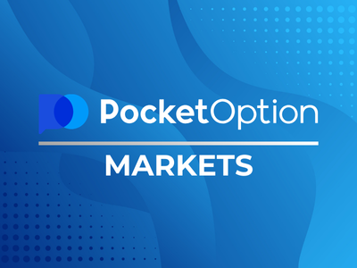 Pocket Option Free Download for Trading Success 1 Pocket Option Free Download for Trading Success 1