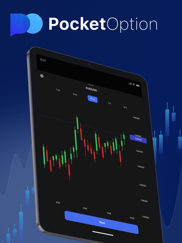 Pocket Option Login DE - Your Gateway to Successful Trading Pocket Option Login DE - Your Gateway to Successful Trading