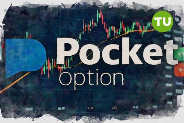 Pocket Option Verification DE A Comprehensive Guide -701411092 Pocket Option Verification DE A Comprehensive Guide -701411092