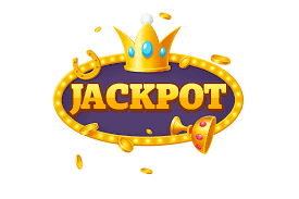 Погружение в мир Loto стратегии, истории и советы Погружение в мир Loto стратегии, истории и советы