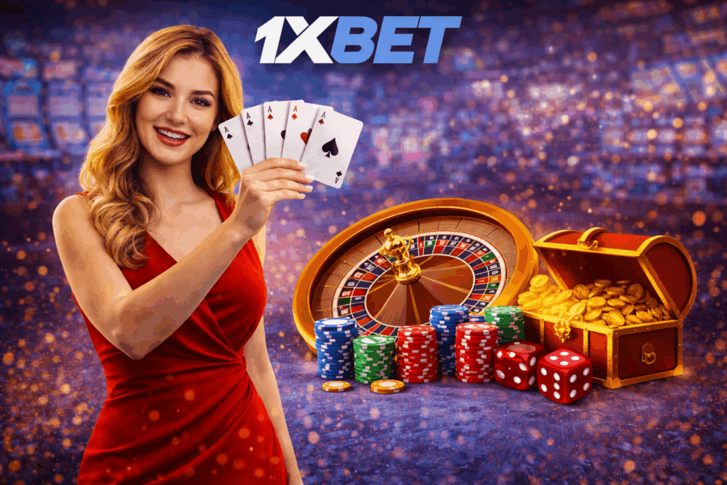 Quick and Easy 1xbet Registration by Phone 573692831 Quick and Easy 1xbet Registration by Phone 573692831