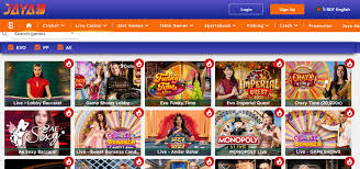 Register at Top Bangladesh Betting 5 Register at Top Bangladesh Betting 5