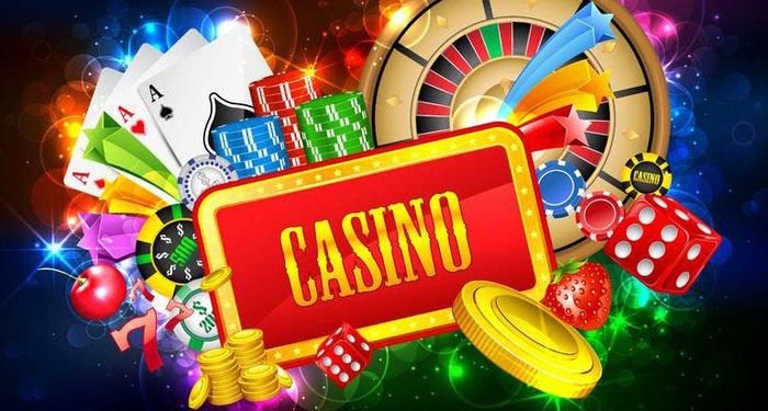 Register at Top Bangladesh Betting 5 Register at Top Bangladesh Betting 5