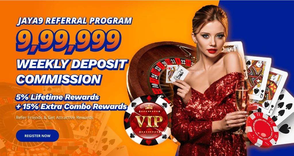 Register at Top Bangladesh Betting 5 Register at Top Bangladesh Betting 5
