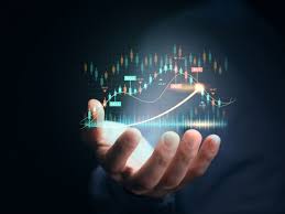 Revolutionizing Forex Trading The Power of AI Trading Bots 1632569344 Revolutionizing Forex Trading The Power of AI Trading Bots 1632569344