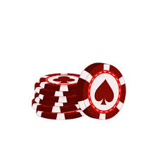 Rufus Casino Din Guide til Online Spiloplevelser Rufus Casino Din Guide til Online Spiloplevelser