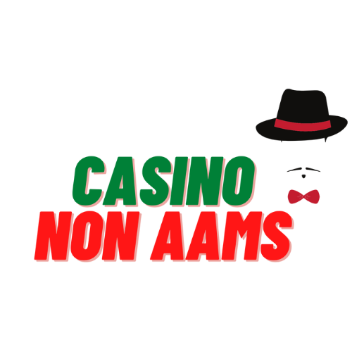 Scopri i Migliori Siti Casinò Non AAMS Guida Completa 1147405410 Scopri i Migliori Siti Casinò Non AAMS Guida Completa 1147405410