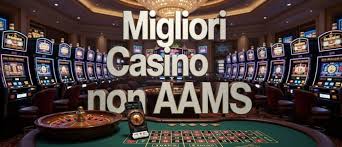 Scopri i Vantaggi del Deposito 1 Euro nei Casino Online Scopri i Vantaggi del Deposito 1 Euro nei Casino Online