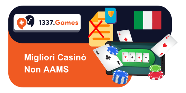 Scopri i Vantaggi del Deposito 1 Euro nei Casino Online Scopri i Vantaggi del Deposito 1 Euro nei Casino Online