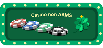 Sessioni Serali Scommesse Guida Completa per Scommettitori Notturni Sessioni Serali Scommesse Guida Completa per Scommettitori Notturni