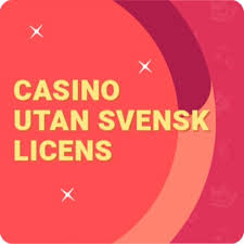 Skattefria Casino utan Svensk Licens En Komplett Guide -174936545 Skattefria Casino utan Svensk Licens En Komplett Guide -174936545