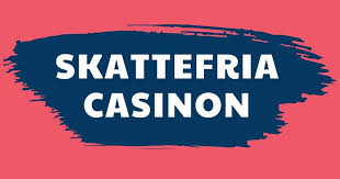 Skattefria Utländska Casino En Djupgående Guide Skattefria Utländska Casino En Djupgående Guide