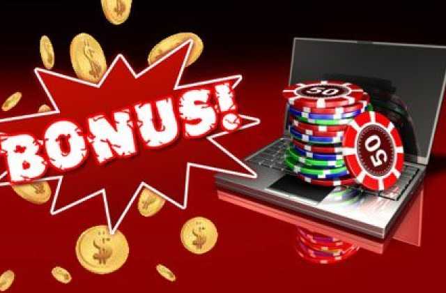 Slots Dreamer Casino & Sportsbook — A Complete Guide to Games, Bets, and Responsible Play Slots Dreamer Casino & Sportsbook — A Complete Guide to Games, Bets, and Responsible Play