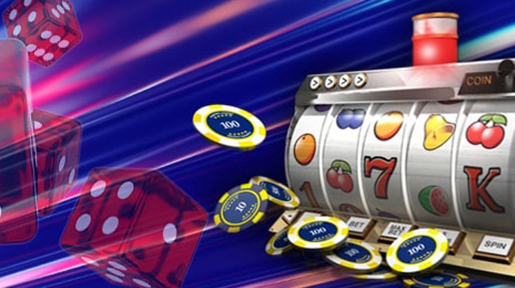 Slovakia Online Casino Všetko, čo potrebujete vedieť o online hazardných hrách Slovakia Online Casino Všetko, čo potrebujete vedieť o online hazardných hrách