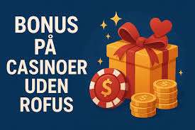 Spil Casino Uden Om Rufus Din Guide til Online Spil 904486206 Spil Casino Uden Om Rufus Din Guide til Online Spil 904486206