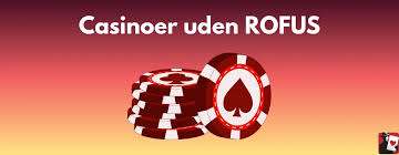Spil uden dansk licens Muligheder og udfordringer Spil uden dansk licens Muligheder og udfordringer