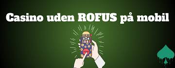 Spil Uden Om Rufus En Fantastisk Rejse Ind i Spilverdenen Spil Uden Om Rufus En Fantastisk Rejse Ind i Spilverdenen