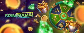 Spinmama Casino España Diversión y Ganancias a un Clic Spinmama Casino España Diversión y Ganancias a un Clic