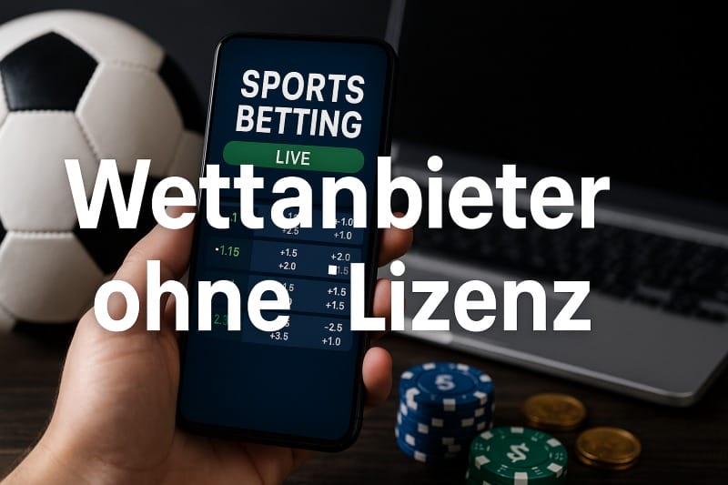 Sportwetten ohne OASIS mit Paysafecard – Sicher und Anonym Wetten -2036282389 Sportwetten ohne OASIS mit Paysafecard – Sicher und Anonym Wetten -2036282389