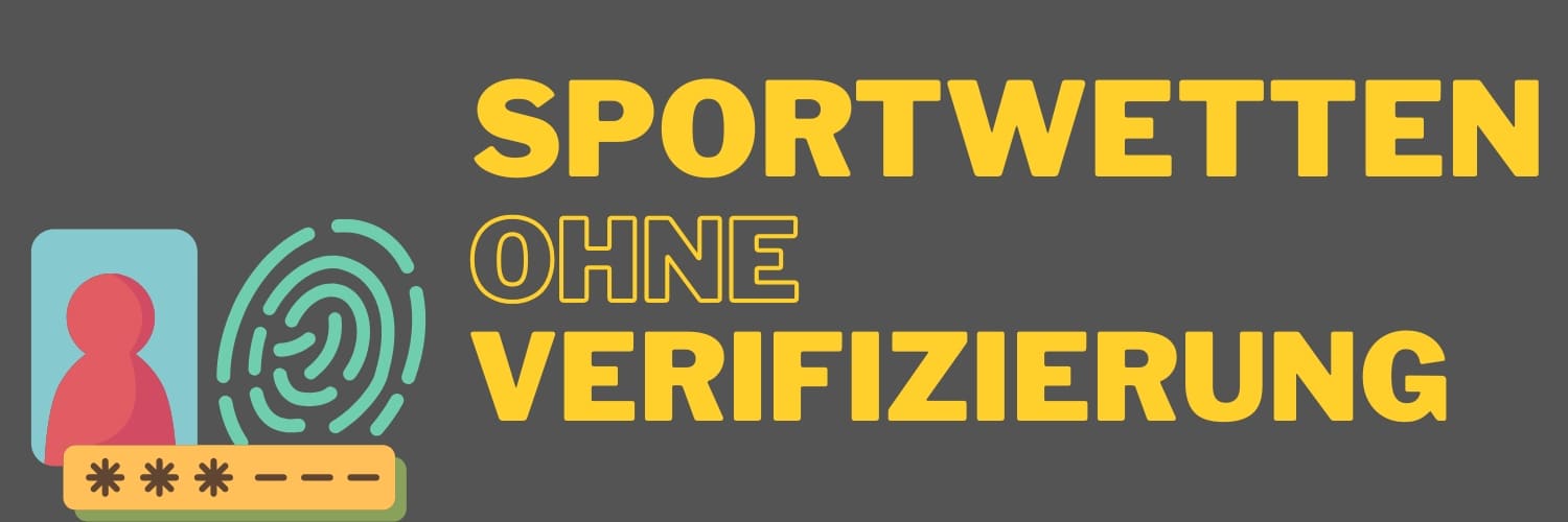Sportwetten ohne OASIS mit Paysafecard – Sicher und Anonym Wetten -2036282389 Sportwetten ohne OASIS mit Paysafecard – Sicher und Anonym Wetten -2036282389