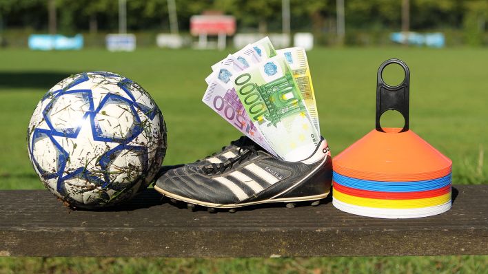 Sportwetten ohne OASIS mit Paysafecard – Sicher und Anonym Wetten -2036282389 Sportwetten ohne OASIS mit Paysafecard – Sicher und Anonym Wetten -2036282389