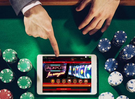 Step-by-Step Guide to Memo Casino Registration Process Step-by-Step Guide to Memo Casino Registration Process
