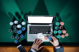 Step-by-Step Guide to Memo Casino Registration Process Step-by-Step Guide to Memo Casino Registration Process