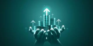 Step-by-Step Guide to Opening Your Forex Trading Account Step-by-Step Guide to Opening Your Forex Trading Account