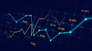 Step-by-Step Guide to Opening Your Forex Trading Account Step-by-Step Guide to Opening Your Forex Trading Account
