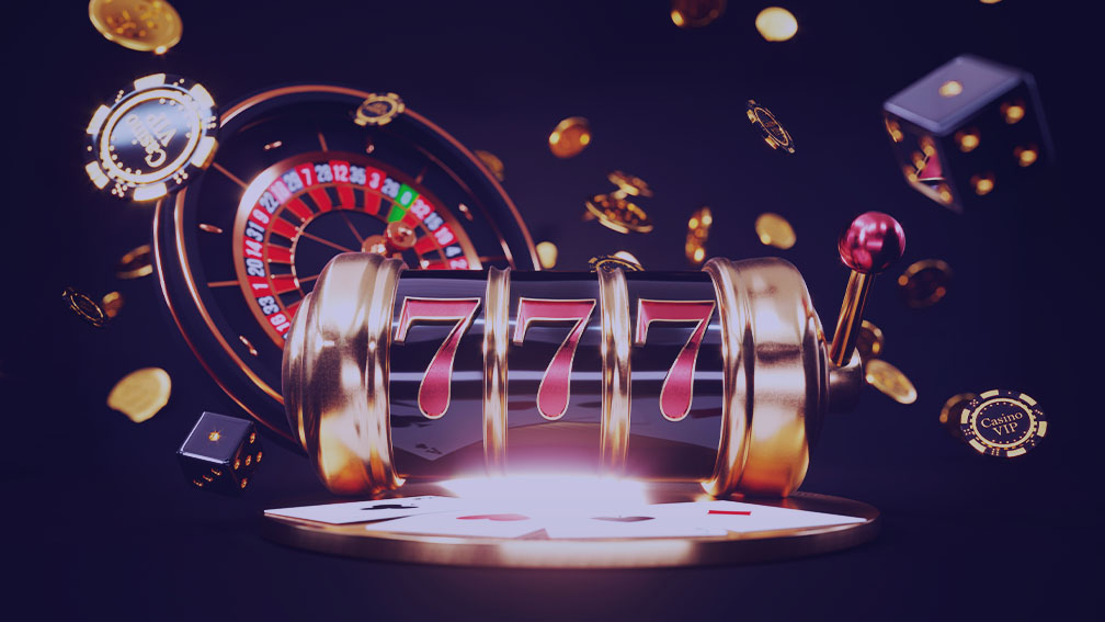 Step-by-Step Guide to the FatBet Casino Registration Process -1994511670 Step-by-Step Guide to the FatBet Casino Registration Process -1994511670