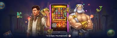 Swift Casino 2026 – Registrering 1046704879 Swift Casino 2026 – Registrering 1046704879