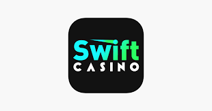 Swift Casino 2026 – Registrering 1046704879 Swift Casino 2026 – Registrering 1046704879