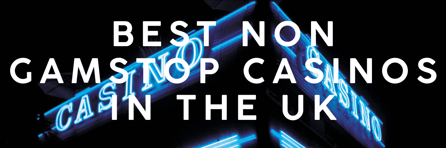 The Best Non GamStop Casinos in the UK -1992980448 The Best Non GamStop Casinos in the UK -1992980448