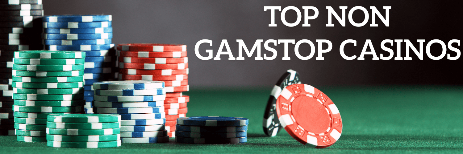 The Best Non GamStop Casinos in the UK -1992980448 The Best Non GamStop Casinos in the UK -1992980448