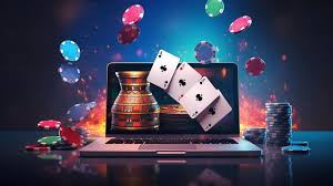The Best UK Online Sports Betting Sites A Comprehensive Guide The Best UK Online Sports Betting Sites A Comprehensive Guide
