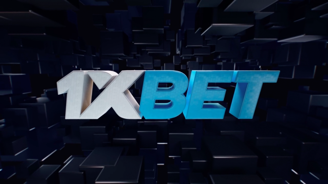 The Exciting World of 1xBet Aviator Game The Exciting World of 1xBet Aviator Game