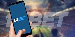 The Future of Live Betting Enhancing the Gaming Experience The Future of Live Betting Enhancing the Gaming Experience