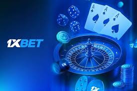 The Future of Live Betting Enhancing the Gaming Experience The Future of Live Betting Enhancing the Gaming Experience