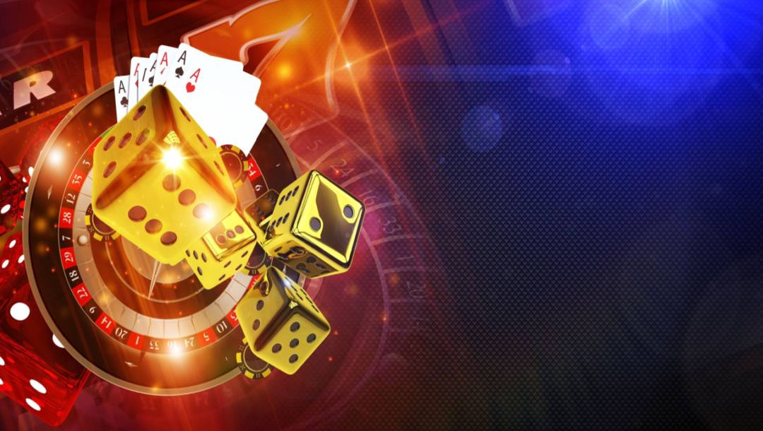 The Rise of Crypto Casinos in Emerging Markets 1131075657 The Rise of Crypto Casinos in Emerging Markets 1131075657