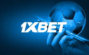 The Rise of Mobile Betting A New Era for Gamblers 351275800 The Rise of Mobile Betting A New Era for Gamblers 351275800