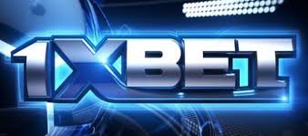 The Rise of Mobile Betting A New Era for Gamblers 351275800 The Rise of Mobile Betting A New Era for Gamblers 351275800