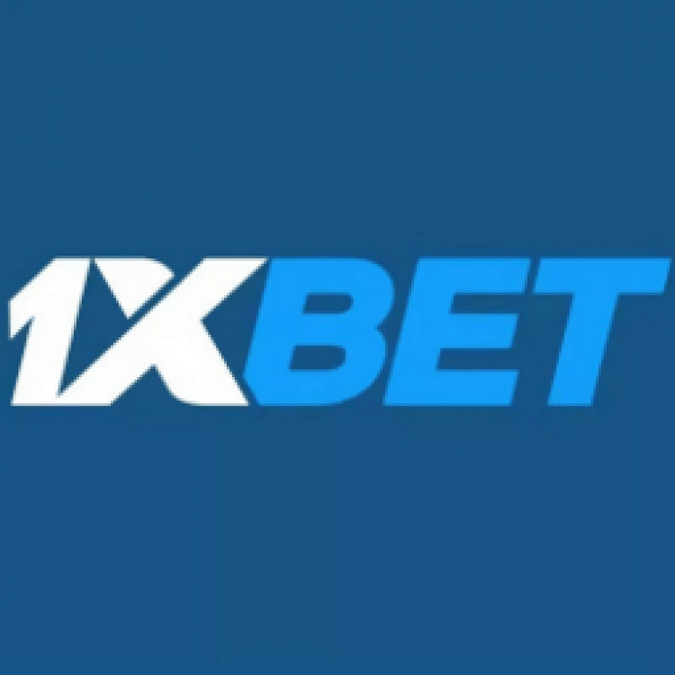 The Ultimate Guide to 1xbet APK India Download and Benefits The Ultimate Guide to 1xbet APK India Download and Benefits
