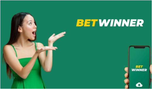 The Ultimate Guide to Betwinner Casino 0 The Ultimate Guide to Betwinner Casino 0