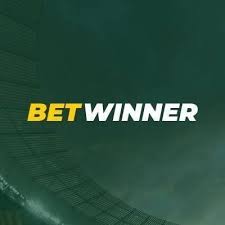 The Ultimate Guide to BetWinner Casino Platform The Ultimate Guide to BetWinner Casino Platform
