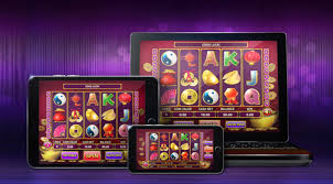 The Ultimate Guide to Chillireels Casino & Sportsbook A New Era of Online Gaming The Ultimate Guide to Chillireels Casino & Sportsbook A New Era of Online Gaming