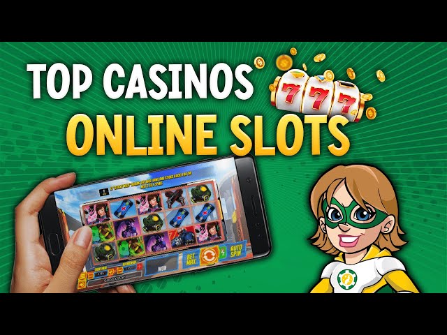 The Ultimate Guide to Chillireels Casino & Sportsbook A New Era of Online Gaming The Ultimate Guide to Chillireels Casino & Sportsbook A New Era of Online Gaming