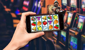The Ultimate Guide to Chillireels Casino & Sportsbook A New Era of Online Gaming The Ultimate Guide to Chillireels Casino & Sportsbook A New Era of Online Gaming