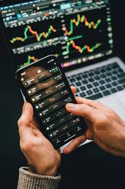 The Ultimate Guide to Forex Currency Market Trading The Ultimate Guide to Forex Currency Market Trading