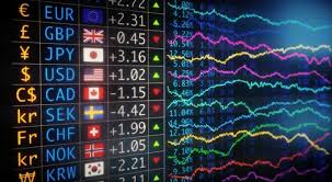 The Ultimate Guide to Forex Currency Market Trading The Ultimate Guide to Forex Currency Market Trading