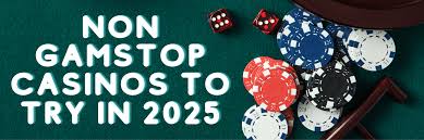 The Ultimate Guide to UK Casino Sites Not on Gamstop 561311110 The Ultimate Guide to UK Casino Sites Not on Gamstop 561311110
